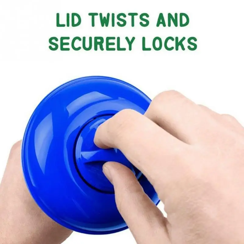 Бассейн спа хлор бром химические таблетки авто поставщик плавающий диспенсер на