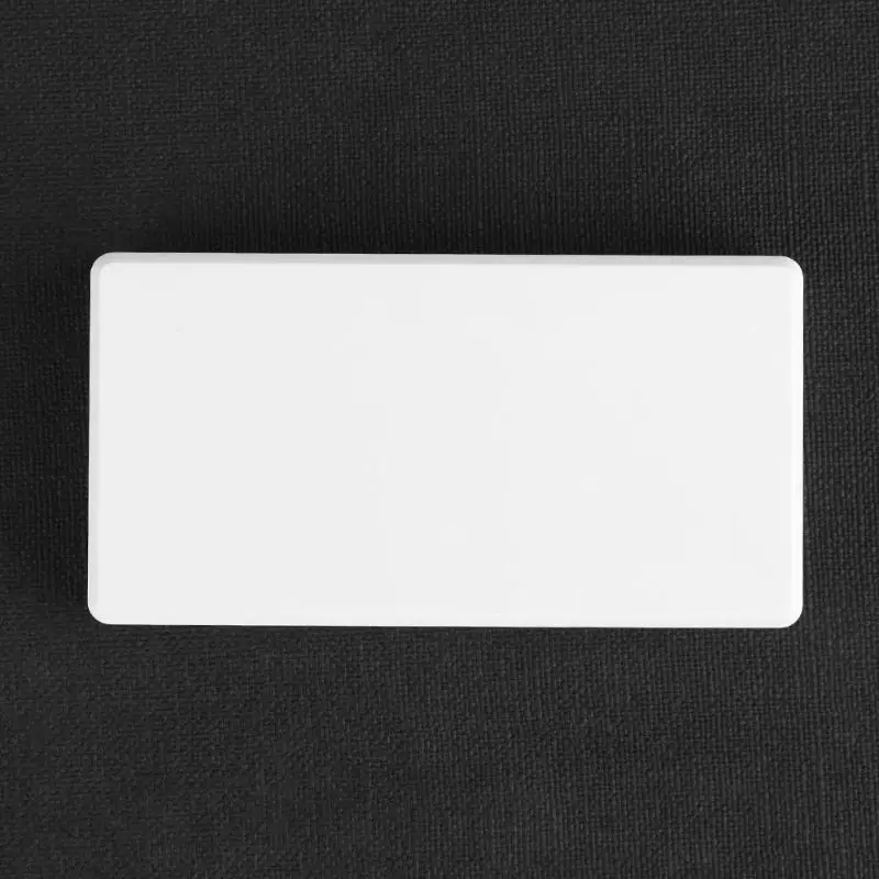 Новое поступление 8 портов гигабитный коммутатор Настольный RJ45 Ethernet 10/100 Мбит/с Lan