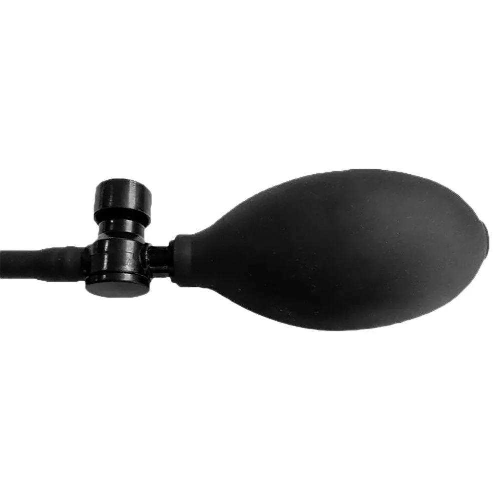 Door Window Installation Positioning Air Cushion Wedge Airbag Auto Car Pick Lock Opener |