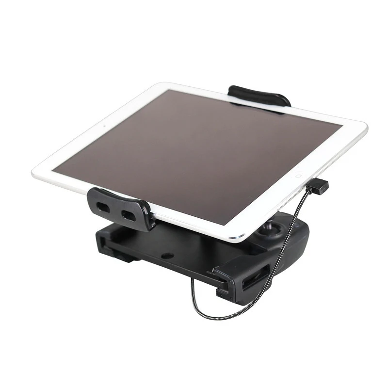 Для Dji дистанционное зажигание контроллер данных подключен кабель провода линии для мобильных планшет MicroUSB TYPE-C Разъем для Iphone/Android