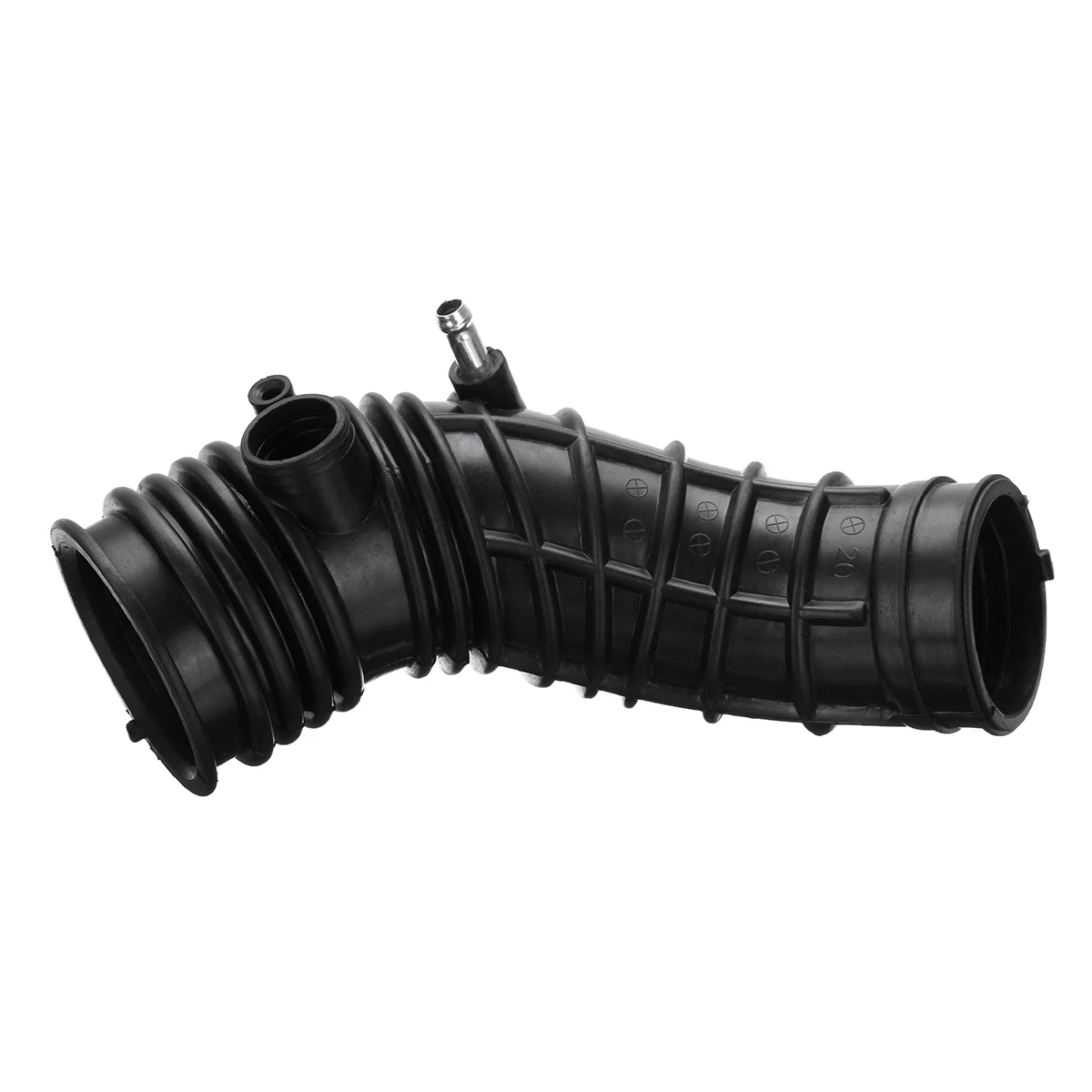 Для Acura TSX 2004 2005 2006 2007 2008 AIH551078H авто двигатель резиновый очиститель