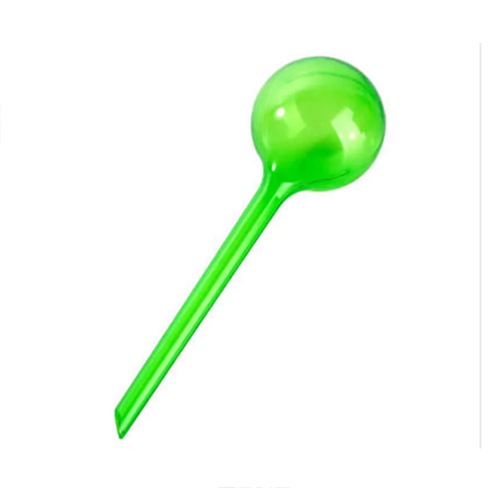 2 шт./компл. 2019 полезное автоматическое устройство для полива комнатных растений