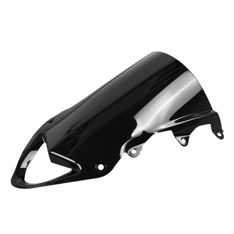 Лобовое стекло дымчатое лобовое для Bmw S1000Rr 2009 2010 2011 2012 2013 2014|Лобовые стекла| |
