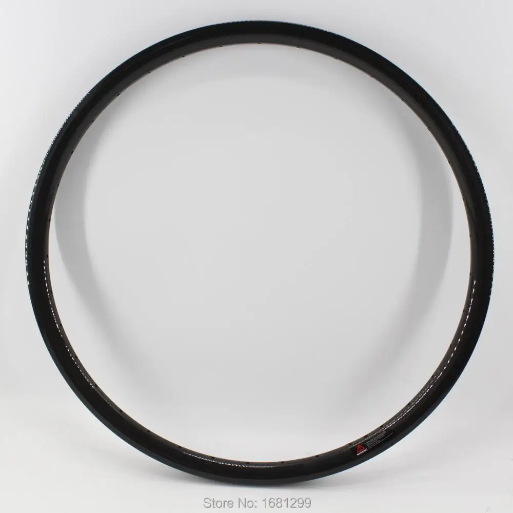 1 шт. комплект колес для горного велосипеда 27 5 дюйма|rims mtb|bike wheelsetclincher rim |