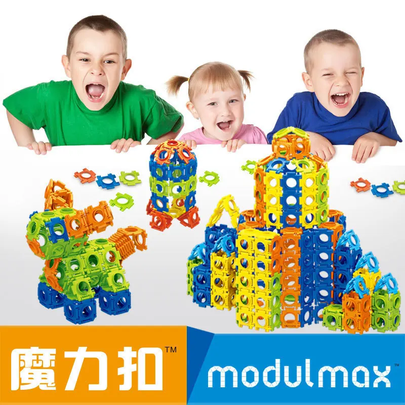 Фирменные блоки опорная плита волшебная креативная модель конструкции наборы