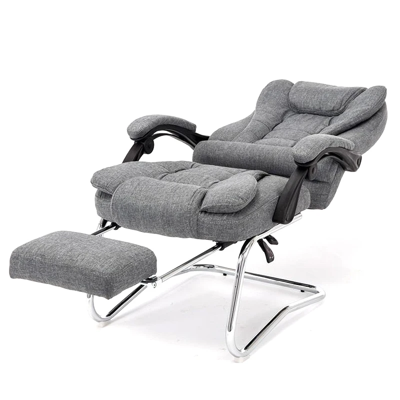 Геймер эргономичный Oficina Stoel Sedie Escritorio Sedia Ufficio Stoelen Sillones Sessel Office Poltrona Silla игровой