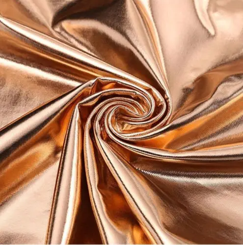 Модный женский пикантный Блестящий жилет с блестками Клубная одежда майки топы