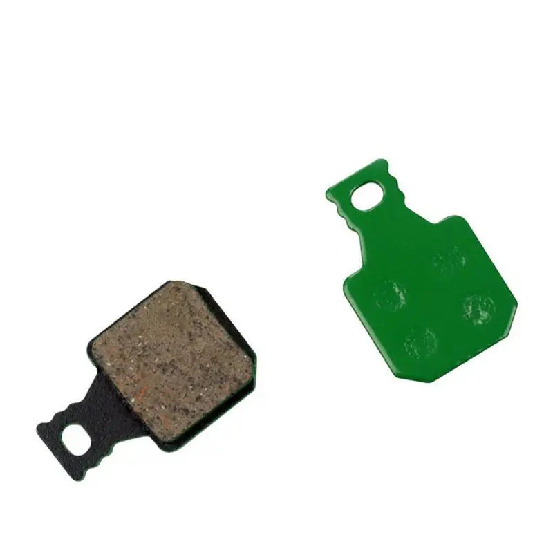 2/4 пар велосипедные горные керамические гидравлические дисковые Тормозные