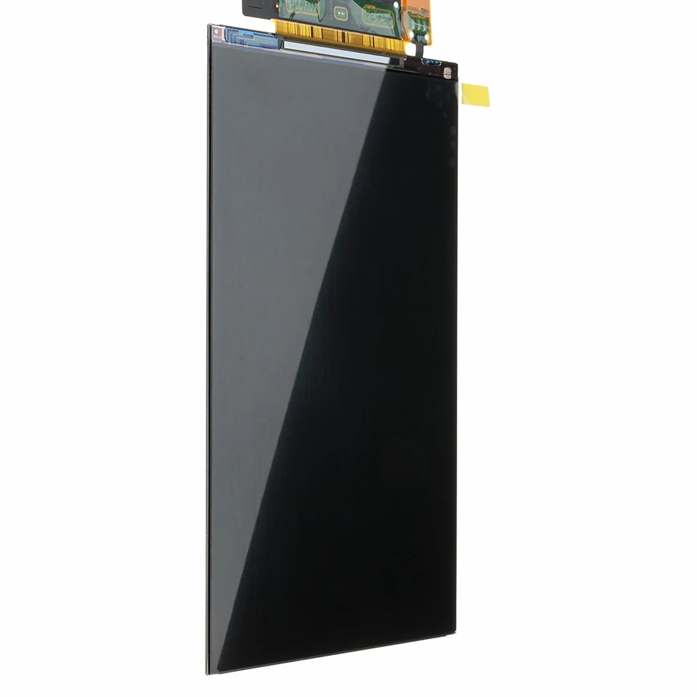Новый 5 дюймов 2K 2560x1440 LS055R1SX03 ЖК экран модуль дисплея для SLA 3D принтера|ЖК-модули| |