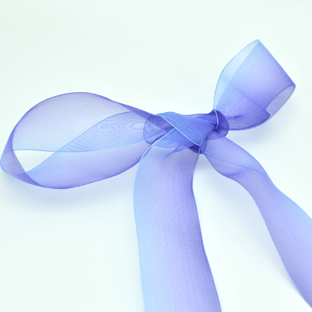 1 пара фантастических цветов широкие плоские шнурки ленты из вуали кроссовки со