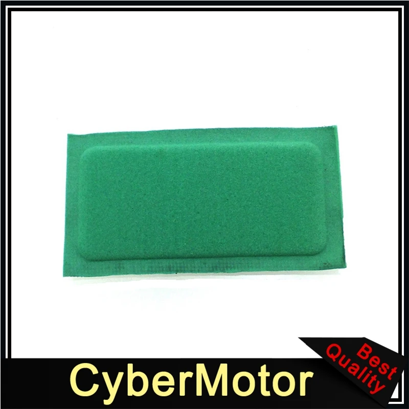 Воздушный фильтр для Briggs & Stratton 4212 21A902 21A907 21A977 21B902 21B906 21B907 21B972 21B976 21B977 10 л.с.