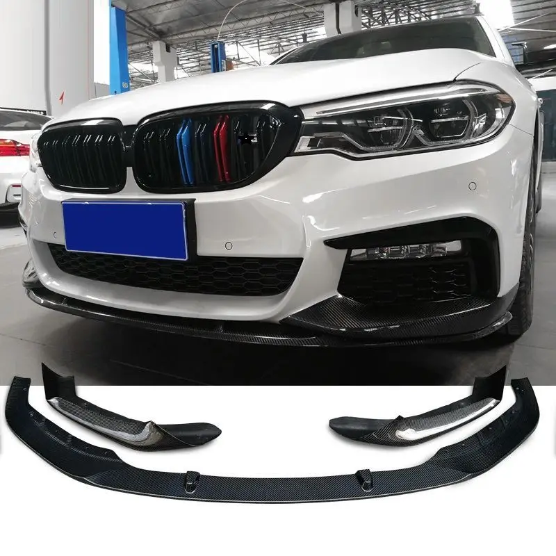 Модификация литья под давлением протектор Parachoques Авто стиль бампер Защита