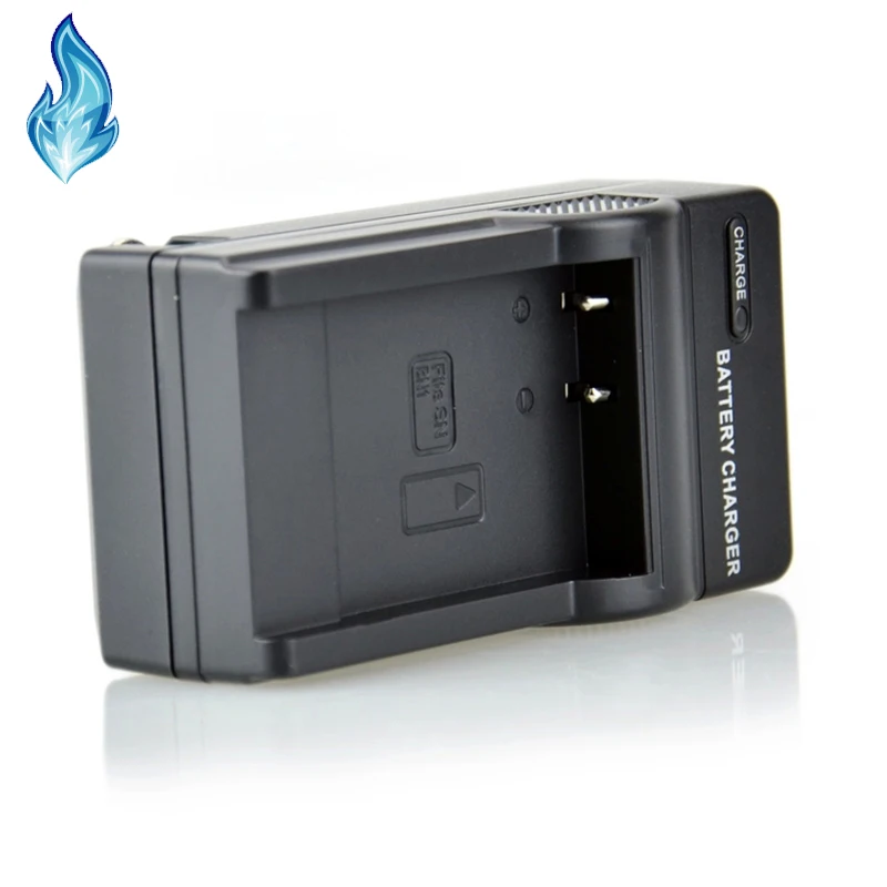 BC CSN NPBN1 NP BN1 зарядное устройство для цифровой камеры Sony DSC W320 W330 W350 W360 W380 W390 W510 W530 W560