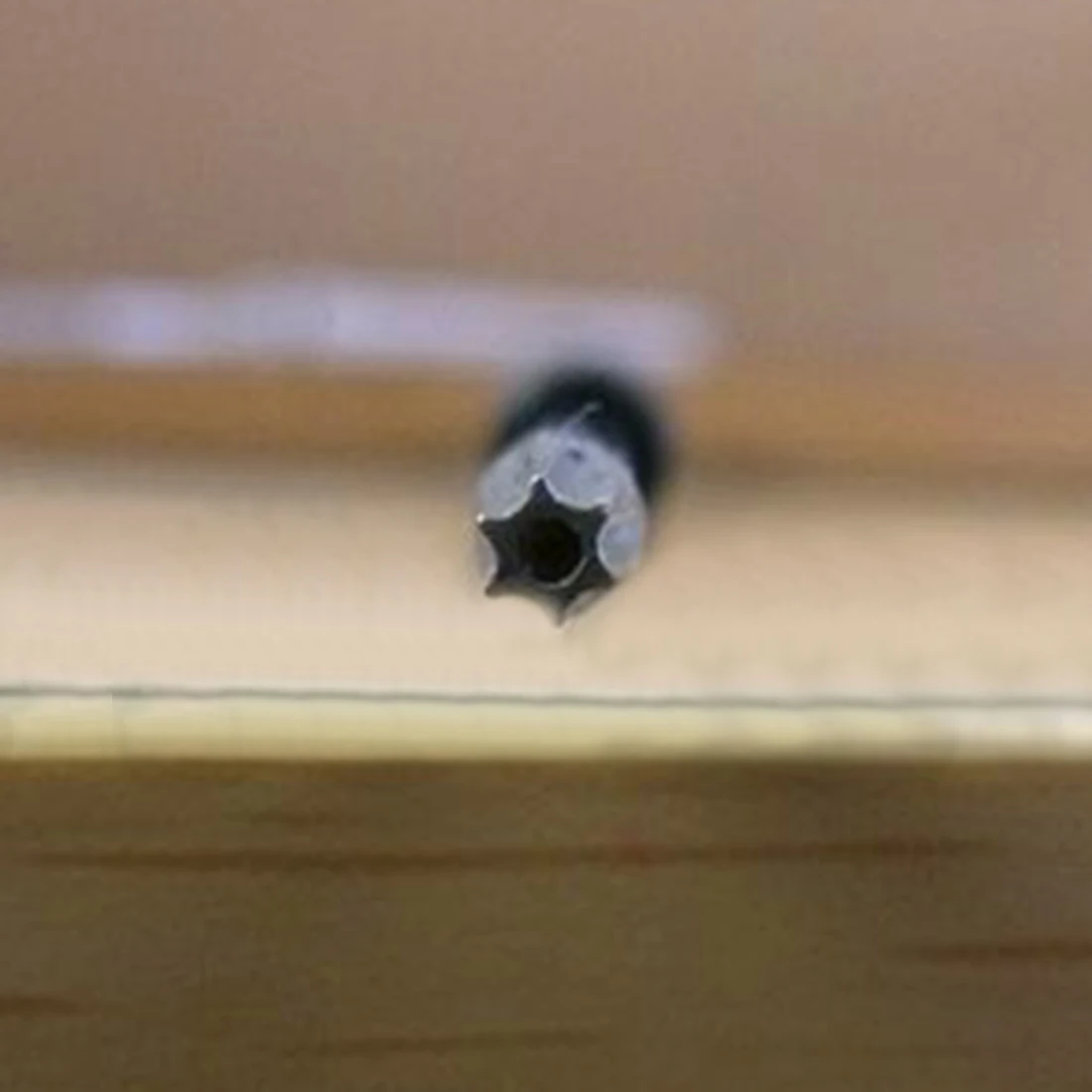 Лучшая отвертка T8 Torx с защитой от взлома для xBox360 контроллера PS3 Slim | Инструменты