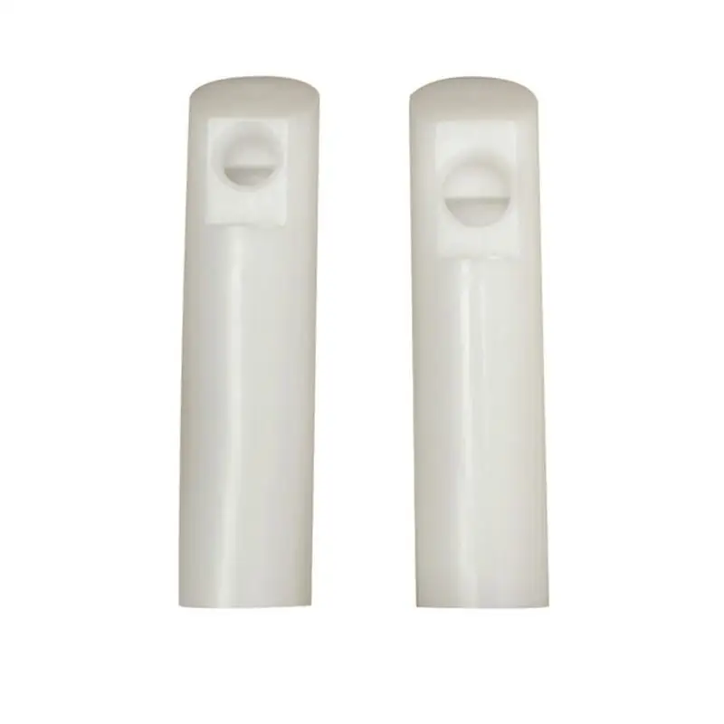 Уход за автомобилем ручной распылитель топлива инструмент для очистки двигателя