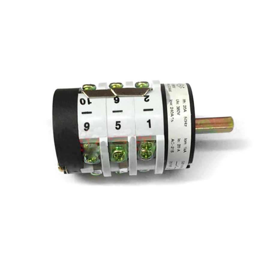 Tire removing machine accessories power switch positive and negative reversing 220V | Repair Tools