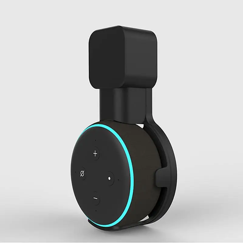 Умный звуковой настенный кронштейн умные домашние динамики для Dot 3rd Gen Mi AI