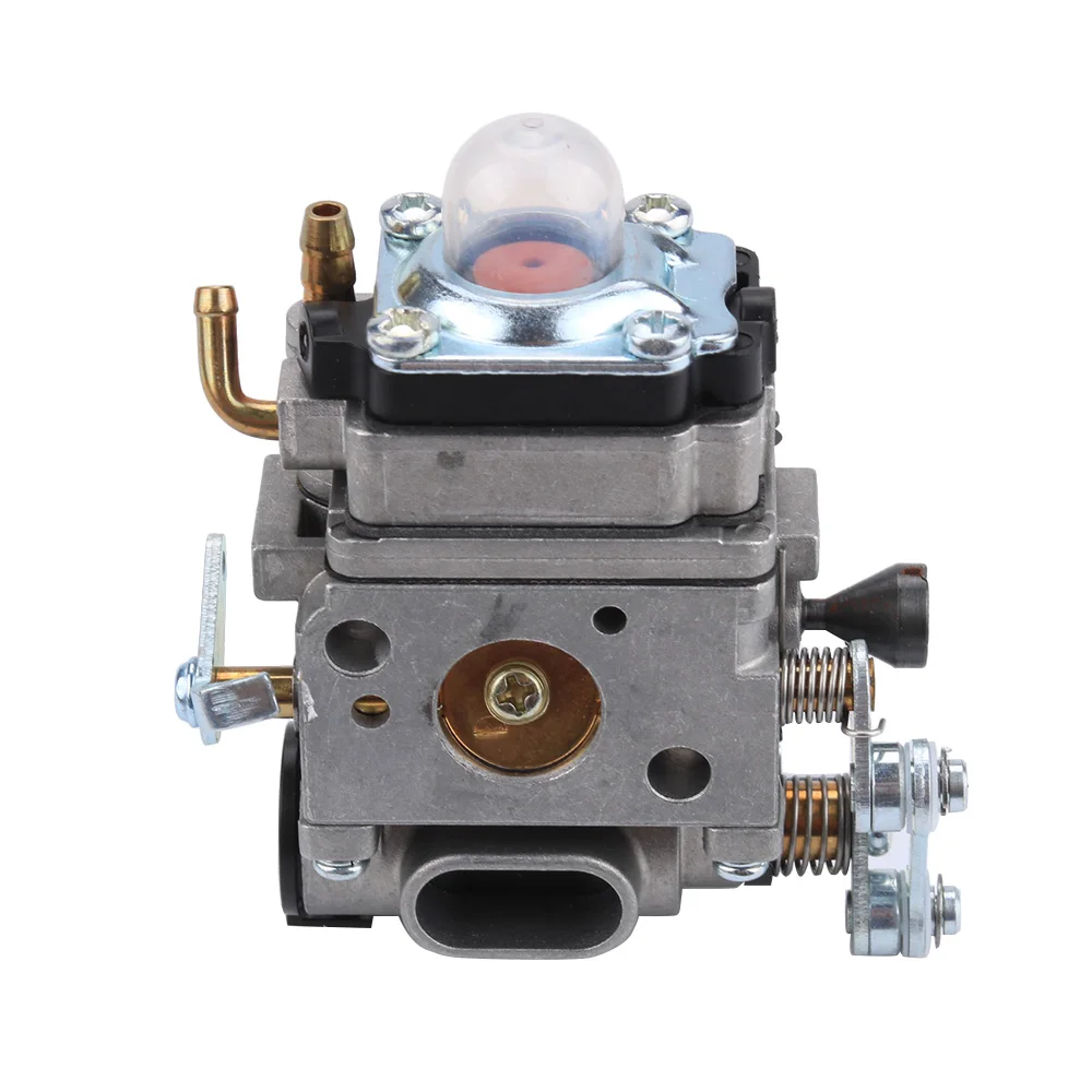 Карбюратор для эхо PB 500 PB500T PB500H EB508RT A021001641 A021001642 Walbro WLA 1|Газонокосилка| |