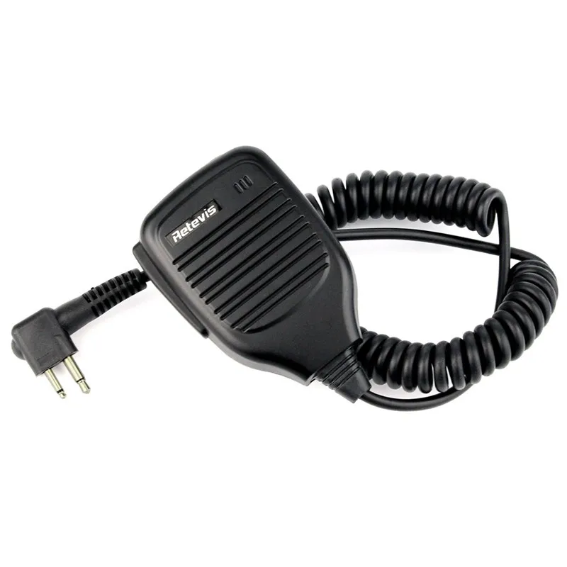 Динамик микрофон для Motorola портативный CB радио рация CP160 EP450 GP300 GP68 GP88 CP88 CP040 CP100 CP125