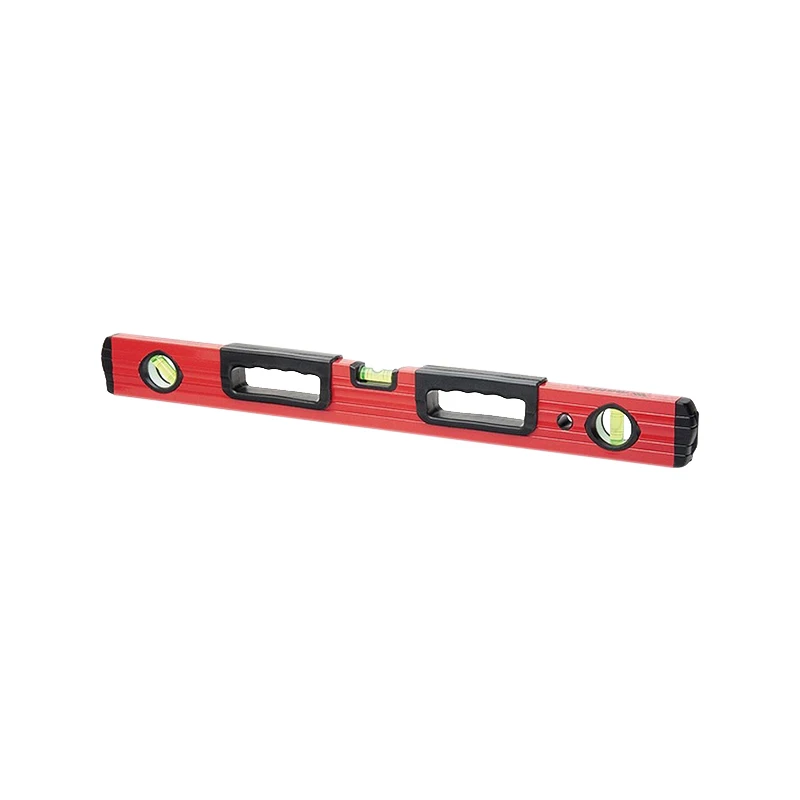 Level Measuring Instruments MATRIX 33228 Aluminum Bubble | Инструменты