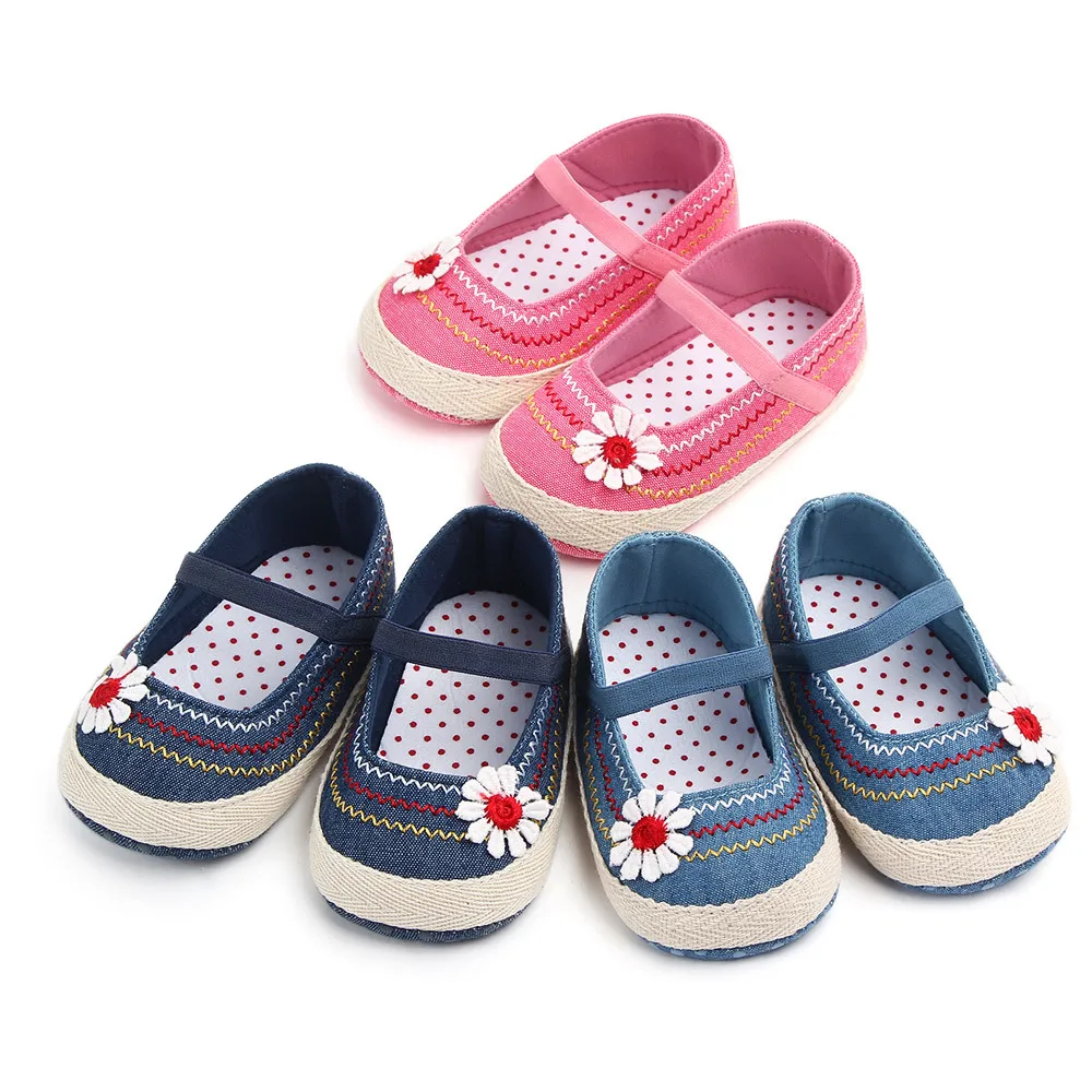 

Baby First Walkers Baby Shoes Moccasins Baby Baby Girl Shoes Cute Toddler Shoes