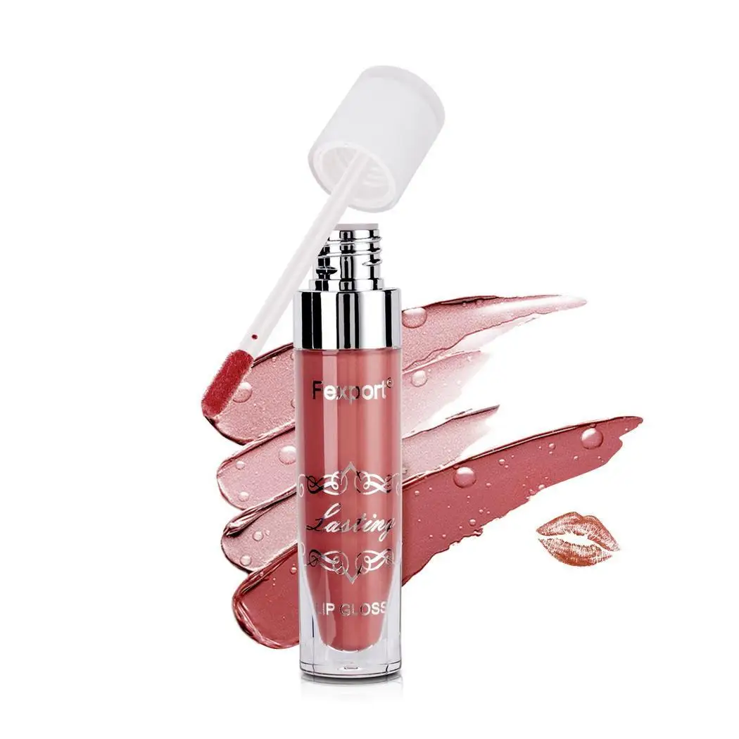 Натуральные матовый стойкий без отбеливания неприлипающая чашка водостойкая
