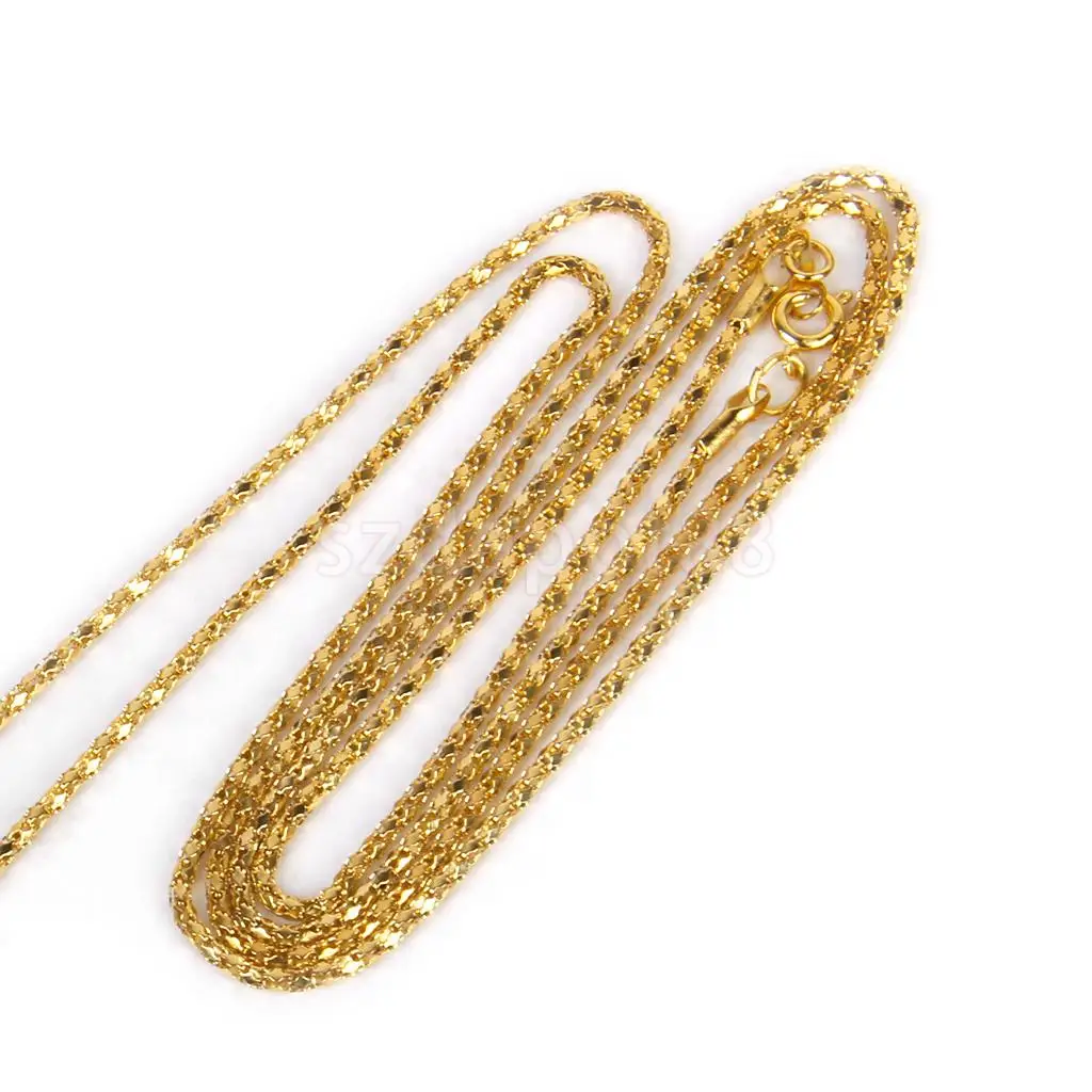 Ожерелье с увеличительным стеклом и подвеской в виде совы|glass necklace|necklace free