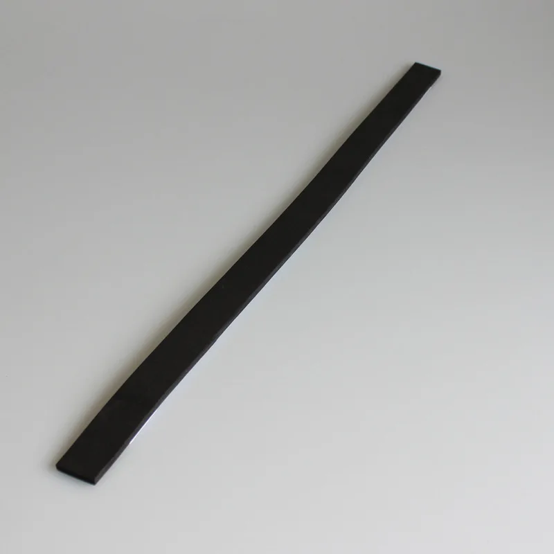 1pcs Plastic Bumper Guard Tool for Neato Ecovacs Irobot Roomba 400 500 600 700 800 Universal 770 780 610 650 655 870 880 980 | Бытовая