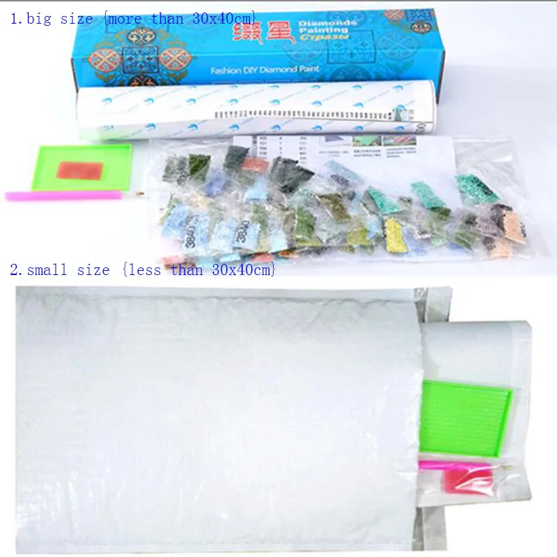 

Diamond Embroidery Mosaic DIY 5D Painting Stitch Tweezers Daimond Plate handwork Full 5D Diy Square Round Rhinestone Tools