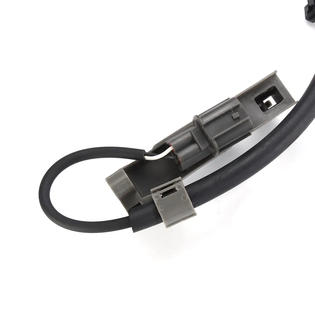 Автомобильный передний левый L/H ABS Датчик колеса для Isuzu D-Max Rodeo TFS77 TFS86 TFS85 Pickup 897387990