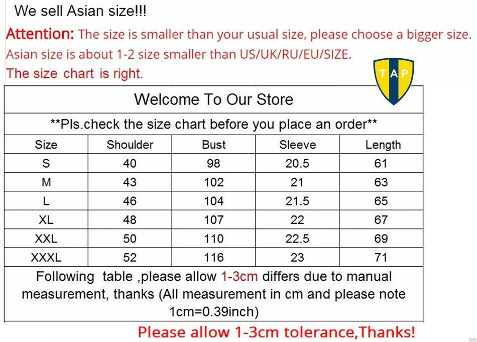 Мужская Летняя тактическая футболка быстросохнущая с короткими рукавами для