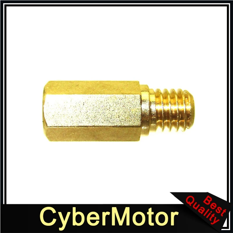 Карбюратор основной струей 105 108 110 112 115 118 120 122 125 128 для Keihin PWK PE OKO KOSO Carb |