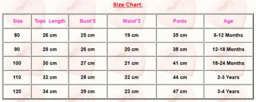 2Pcs Set Toddler Clothes Kid Baby Girl Ruffle Off Shoulder T-shirt Tops+Long Pants Children Summer Putfit |