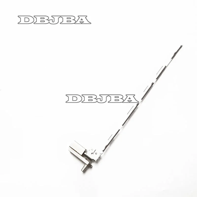 Петли для ноутбука IBM Lenovo Thinkpad T420 T420i комплект шарниров 04W1610 04W1611 04W1612 левые и