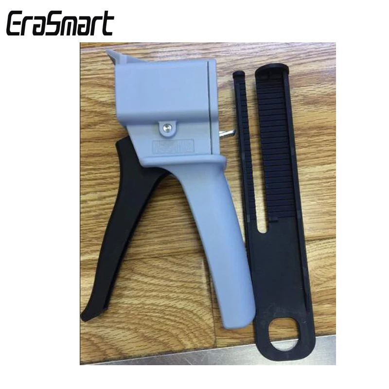 

AEF Structural Adhesive Glue Gun apply to CPR190430E04