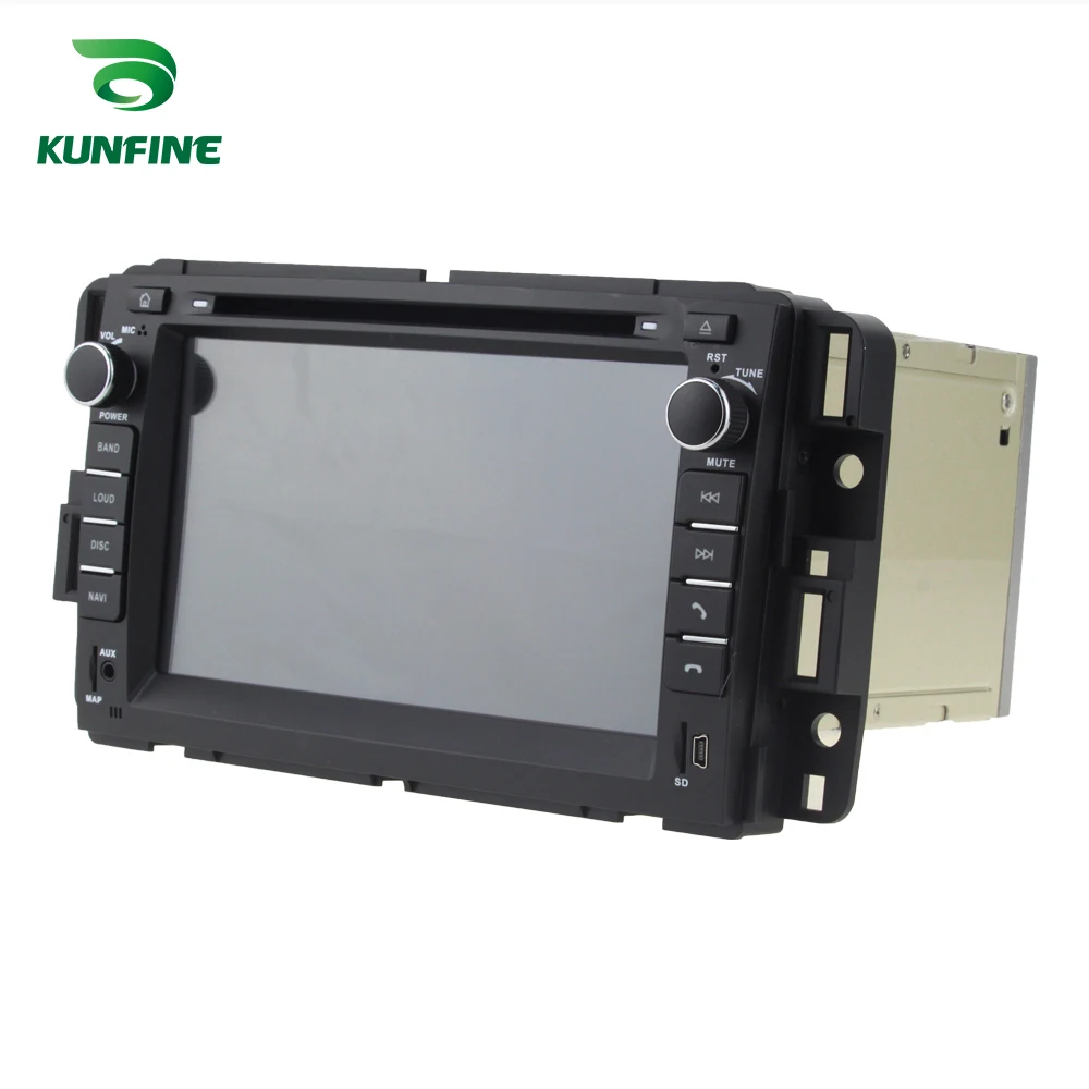 Android 9 0 Core PX6 A72 ОЗУ 4 Гб ПЗУ 64 ГБ Автомобильный DVD GPS мультимедийный плеер