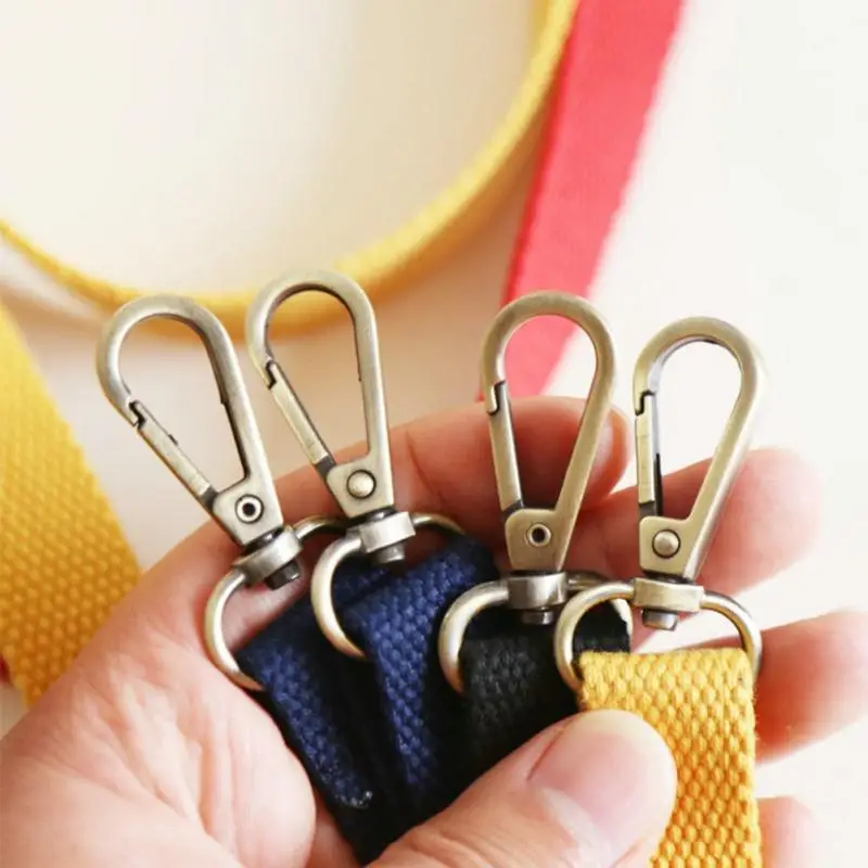 Новая 130 см Холщовая Сумка Регулируемый плечевой ремень модная сумка сменный