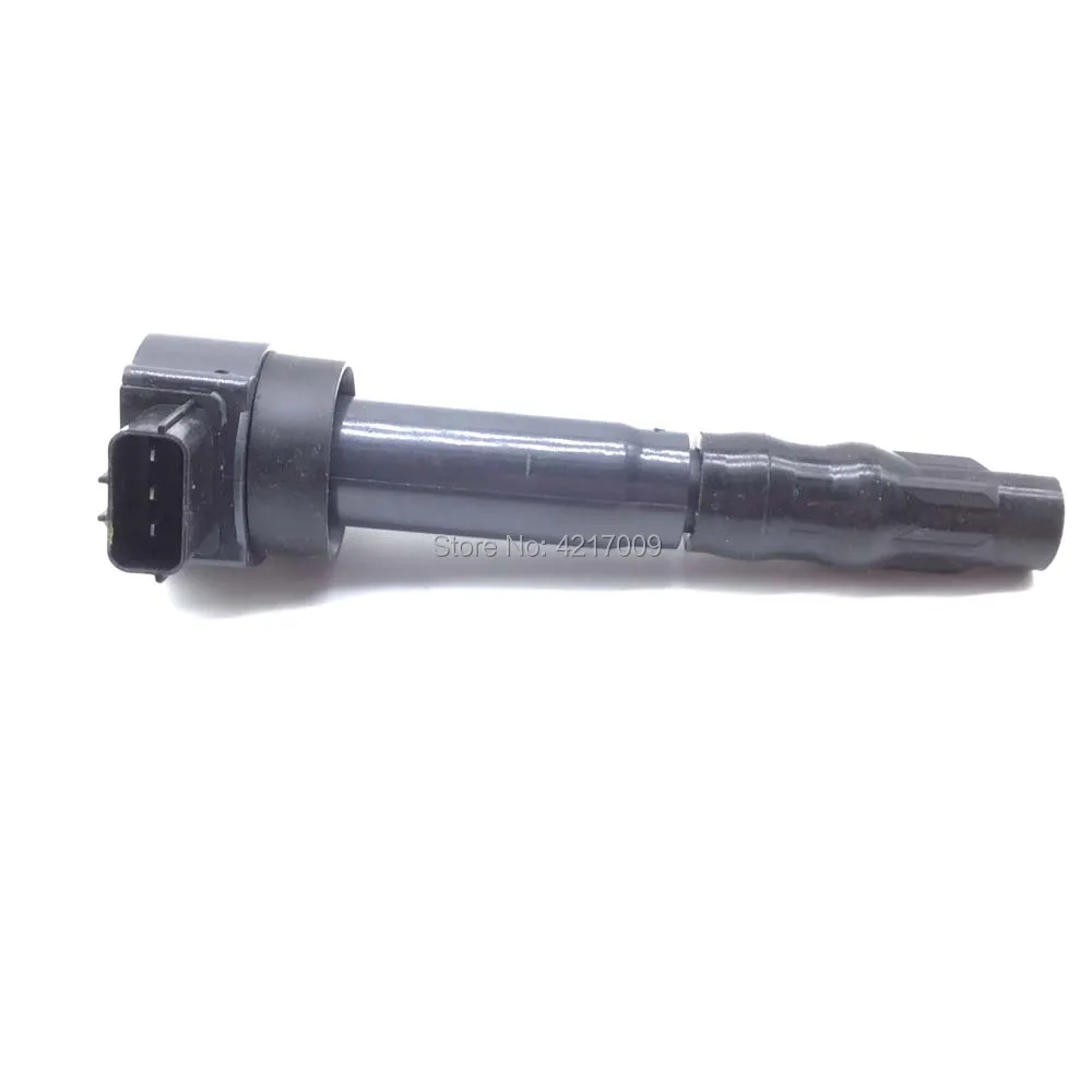 Ignition Coil 1832A016 For Mitsubishi Lancer Outlander Sport ES 2.0/2.4/3.0L | Автомобили и мотоциклы