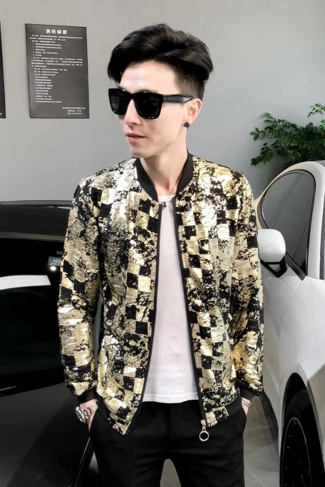 Мужская уличная куртка Дивизион Chaqueta Hombre Свободное пальто Солнцезащитная одежда