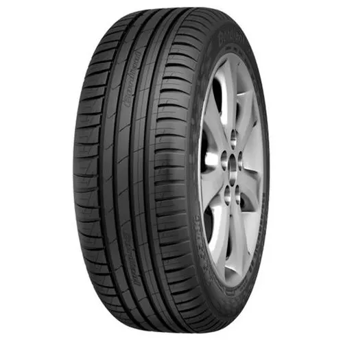 CORDIANT SPORT 3 PS 2 205/60R16 92V б/к|Шины| |