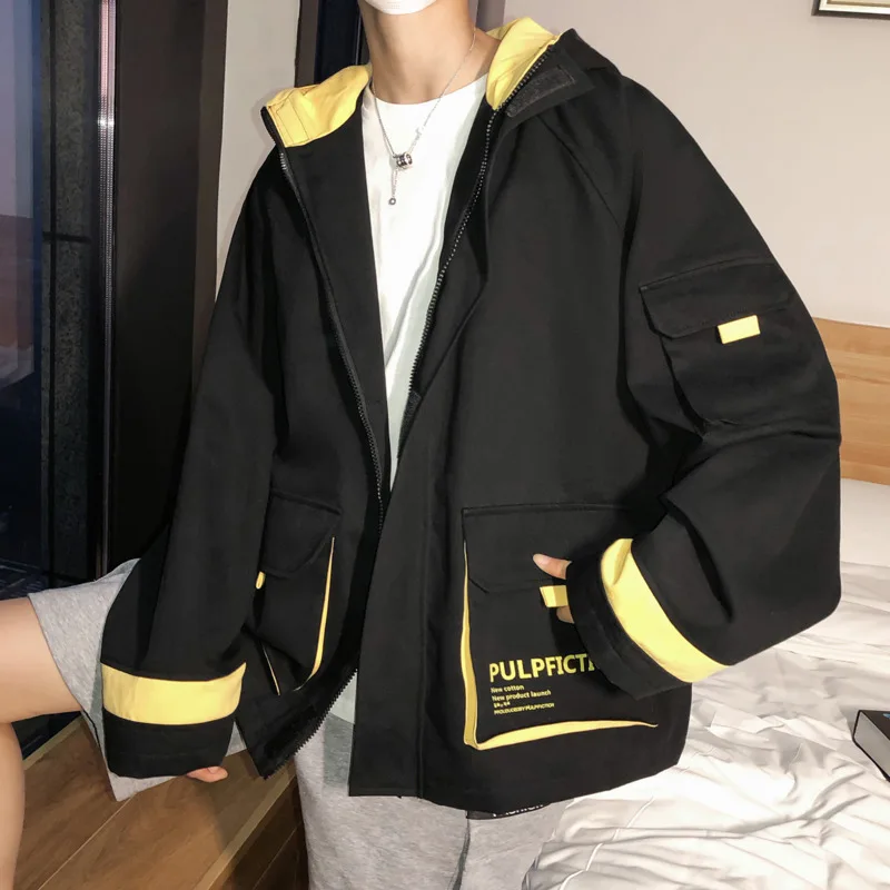 Весна лето 2019 Новое поступление корейских модных хлопковых красивых одноцветных