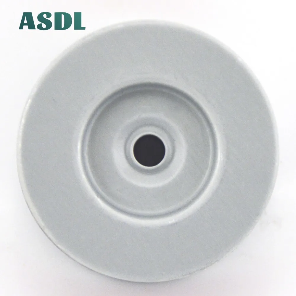 450cc мотоцикл лучшее качество части двигателя Бумажное Волокно Масляный фильтр