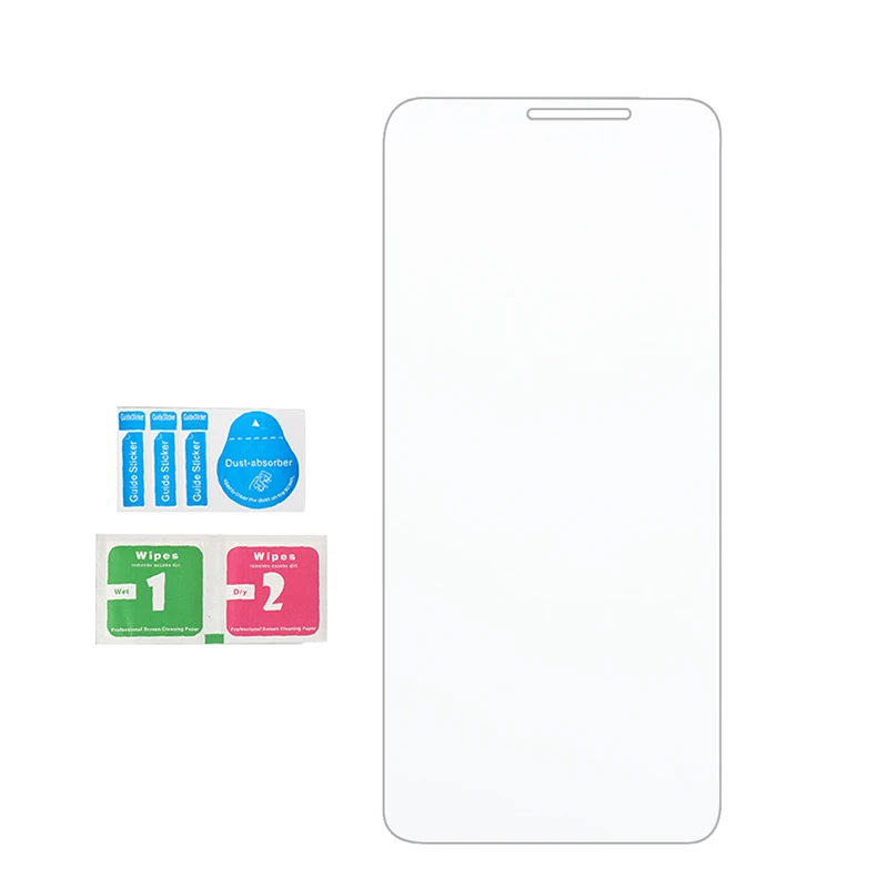 Alesser For Samsung Galaxy On6 J600 Tempered Glass J600F J600DS J600G Screen Protector Anti-shatter Film Replacement 5.6 Inch | Мобильные