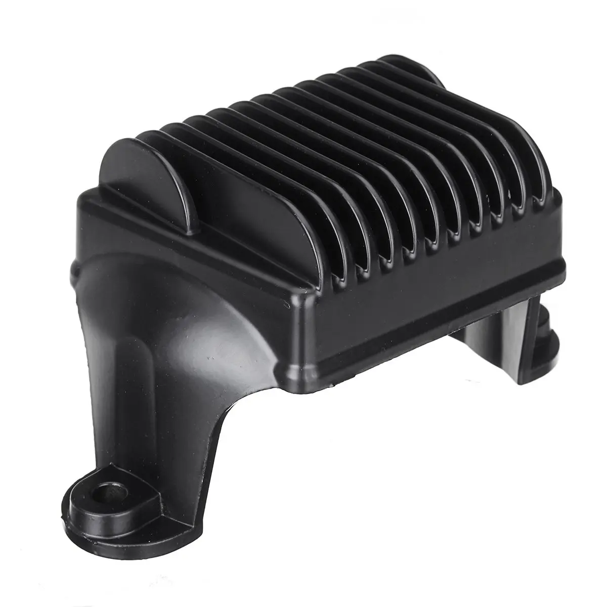 5 Pin Напряжение Регулятор выпрямителя Для Harley Davidson 2009 2010 2011 2012 2013 74505-09