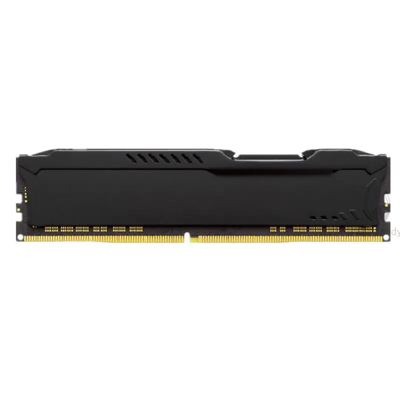 Радиатор ОЗУ радиатор для DDR3 кулер охлаждения памяти DDR2 DDR4 | Компьютеры и офис