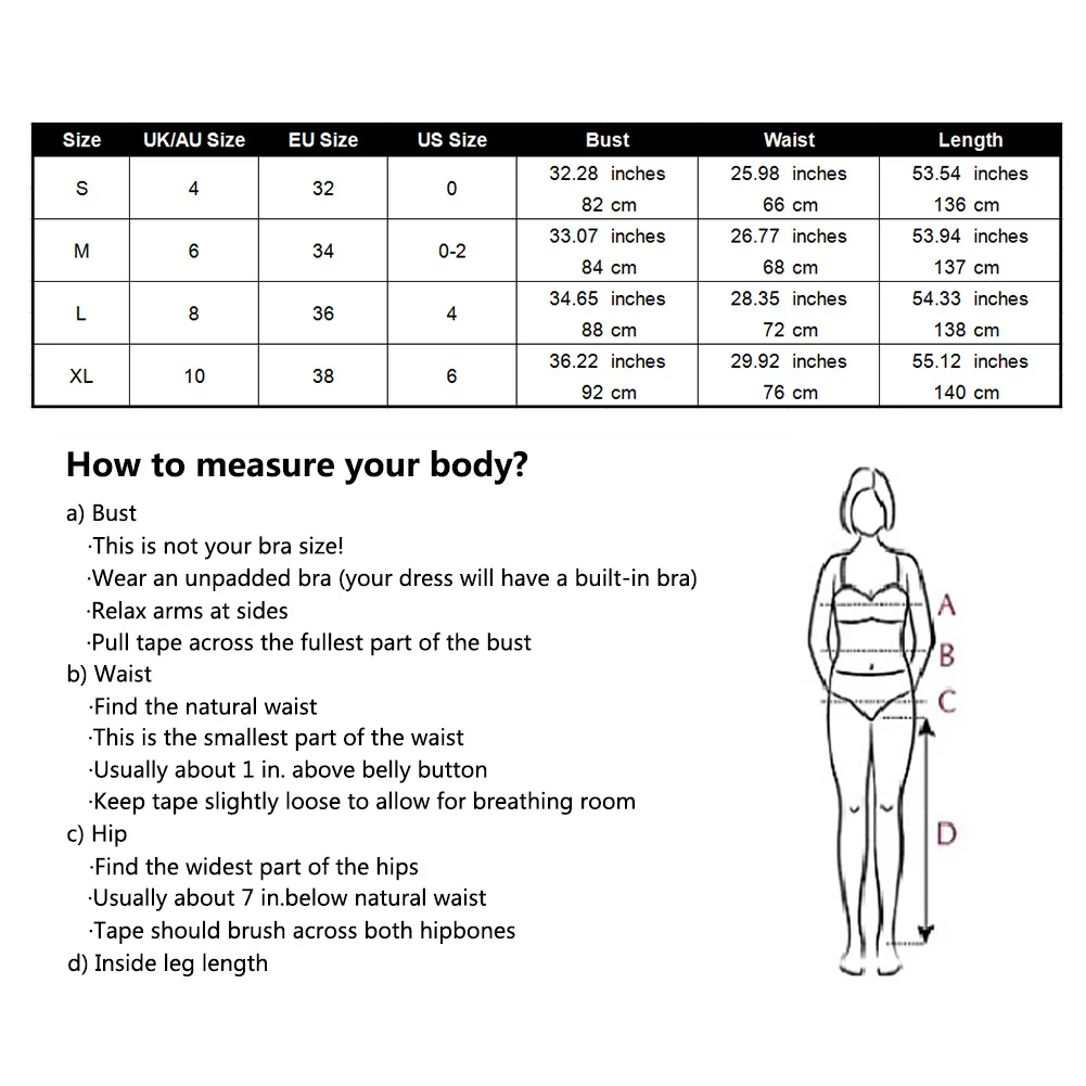Летнее Стильное женское платье шифоновое длинное элегантное богемное пляжное