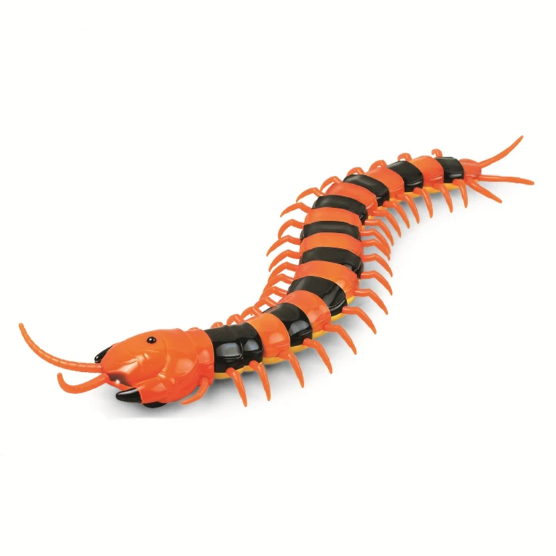Инфракрасный пульт дистанционного управления Cockroache/snake/spider/scorpion/Черепаха