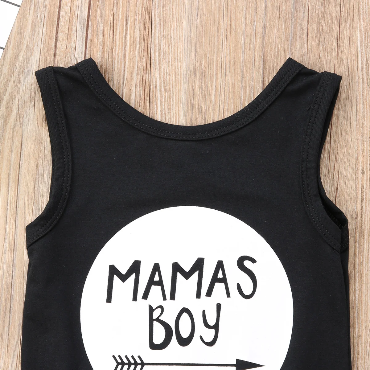 2018 новый бренд высокое качество хлопок Новорожденный мальчик без рукавов