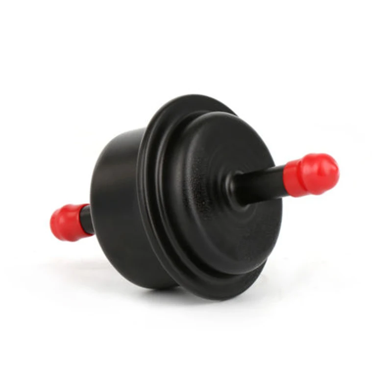 Высокая термостойкость черный автомобильный фильтр акпп АТФ Соединенных Штатов