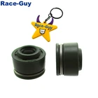 Уплотнения штока клапана для двигателей Zongshen Z155 YX 150 YX160 155 160cc для питбайка